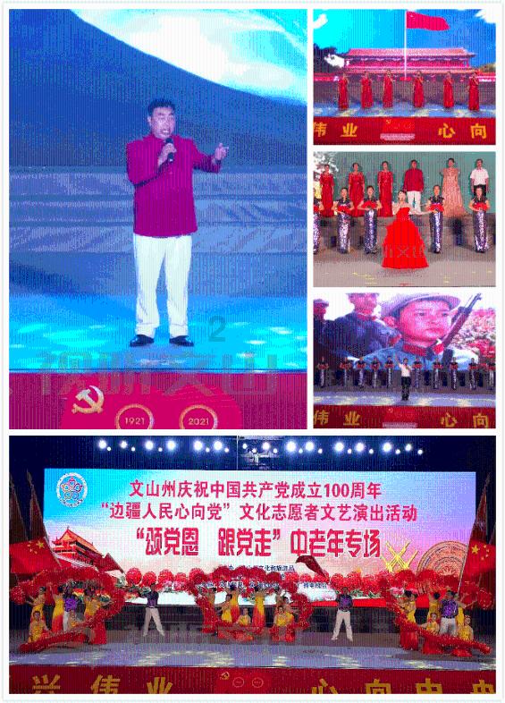支付宝转账2小时为什么还没到账？