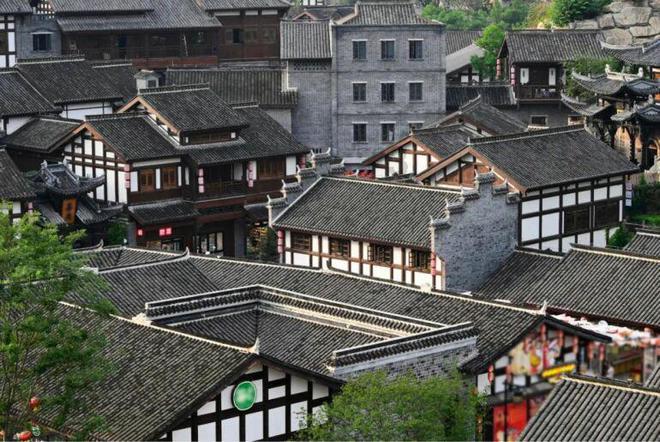 软件世家